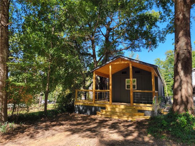 13126 Lee Shore, Willis, TX, 77318