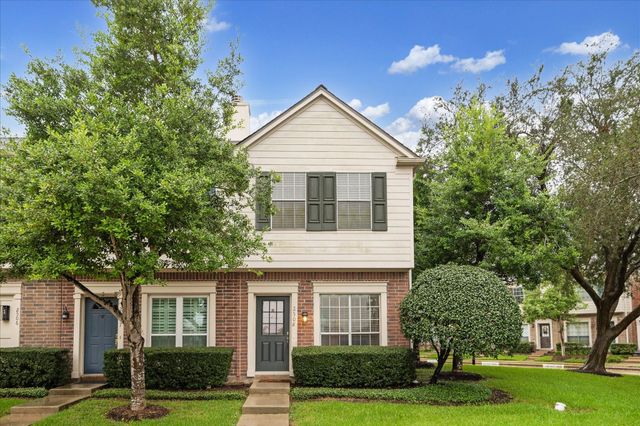 2930 Grants Lake, Sugar Land, TX, 77479