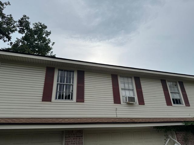 2346 Greenglade, Spring, TX, 77386