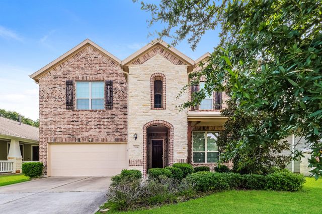 29546 Westhope, Spring, TX, 77386