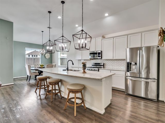 14247 Medina, Baytown, TX, 77523