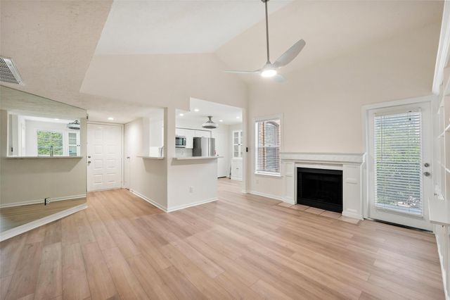 2021 Spenwick, Houston, TX, 77055