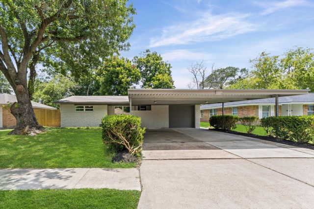 409 Midway, Baytown, TX, 77521