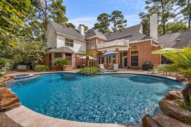  17511 Hawkin Ln, Tomball, TX 77377