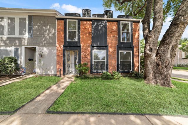 14345 Misty Meadow, Houston, TX, 77079