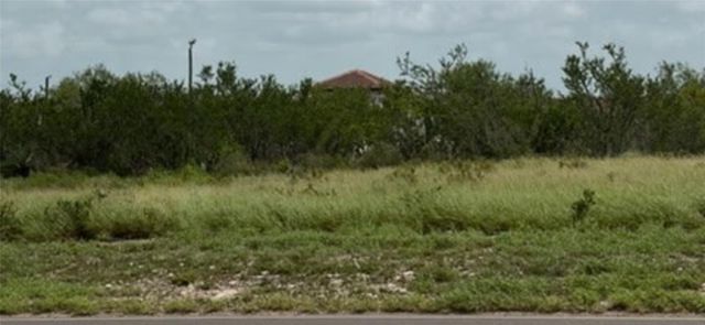 000 W Eisenhower, Rio Grande City, TX, 78582