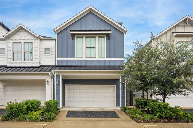  508 Welch St, Houston, TX 77006