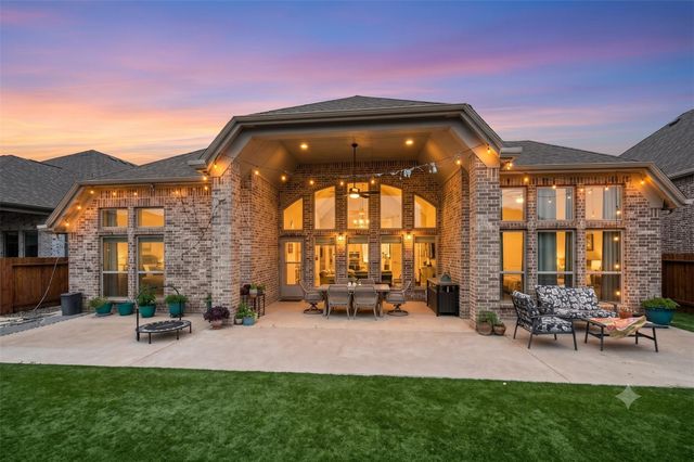 3209 Iris Trail, Pearland, TX, 77584