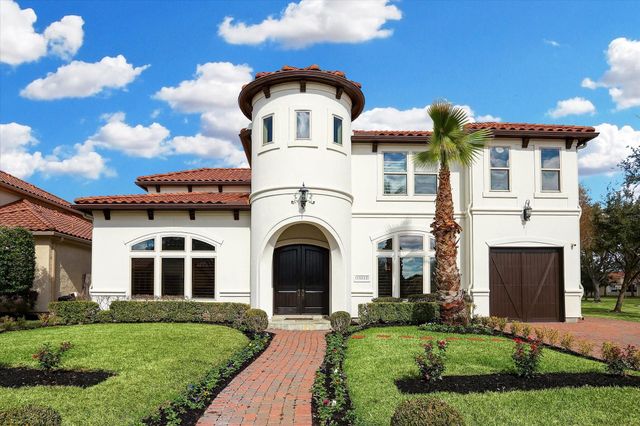 14202 TEAL COVE, Houston, TX, 77077