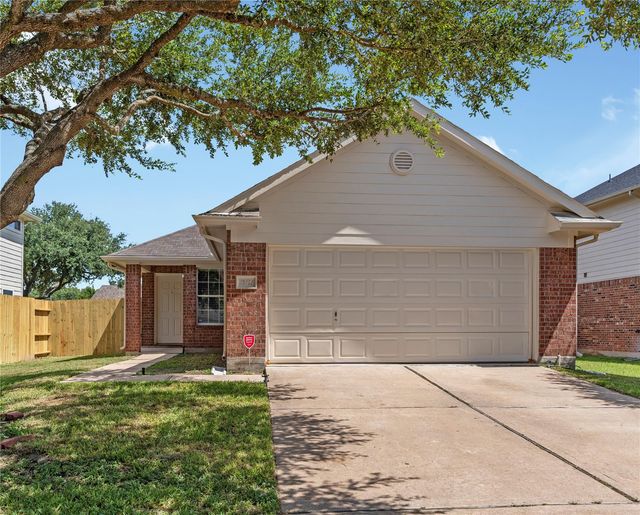 19342 Montclair Meadow, Katy, TX, 77449