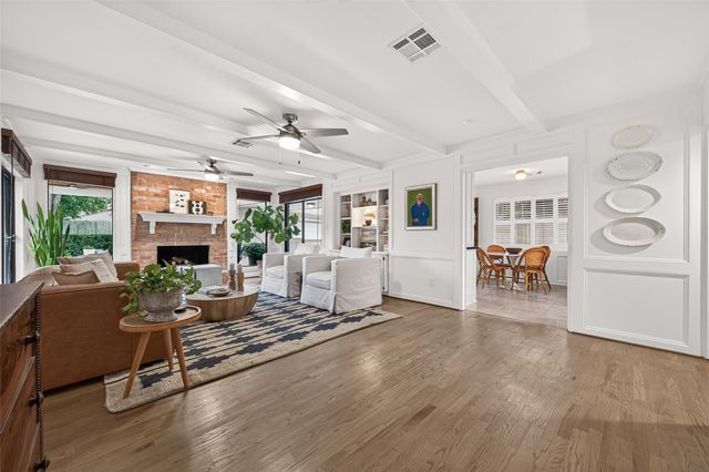 11423 Highgrove, Houston, TX, 77077