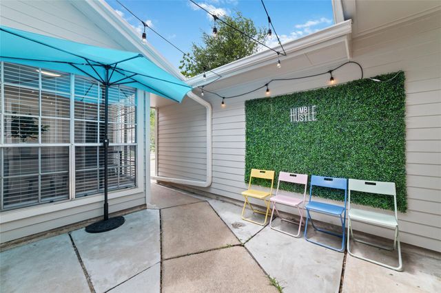 12702 Ashford Creek, Houston, TX, 77082