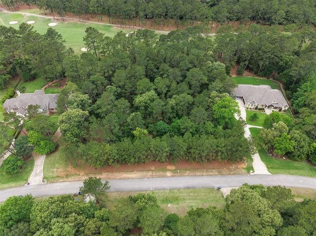 37243 Masters Cir
