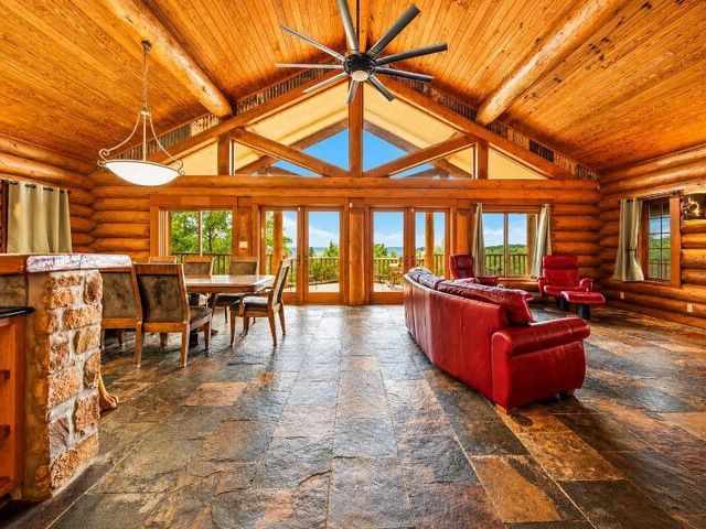6542 Preakness, Bulverde, TX, 78163