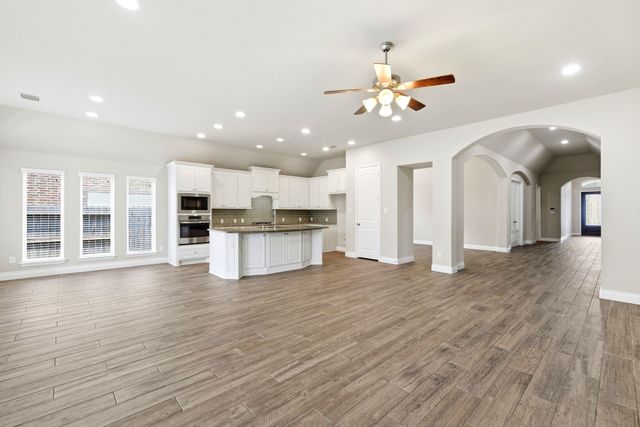 27922 Arden, Spring, TX, 77386