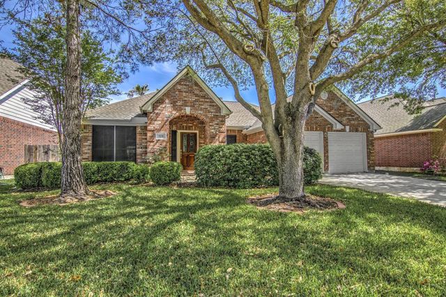 5231 Summerside, Katy, TX, 77450