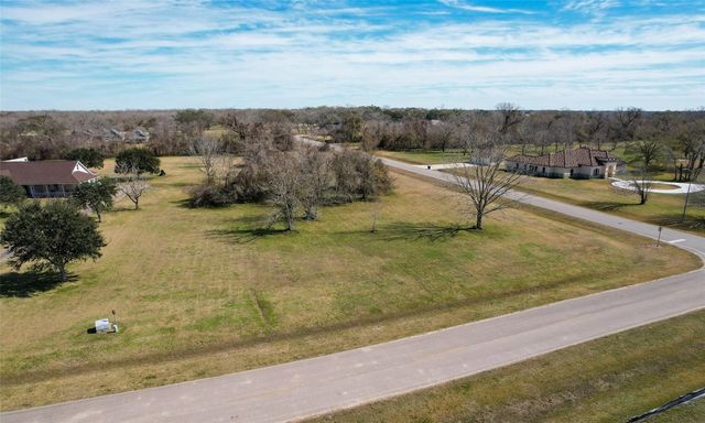 16735 Wrangler, Rosharon, TX, 77583