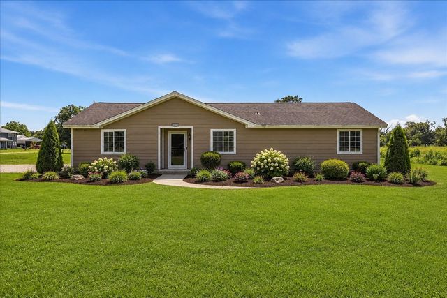 14183 Craigen, Beaumont, TX, 77705