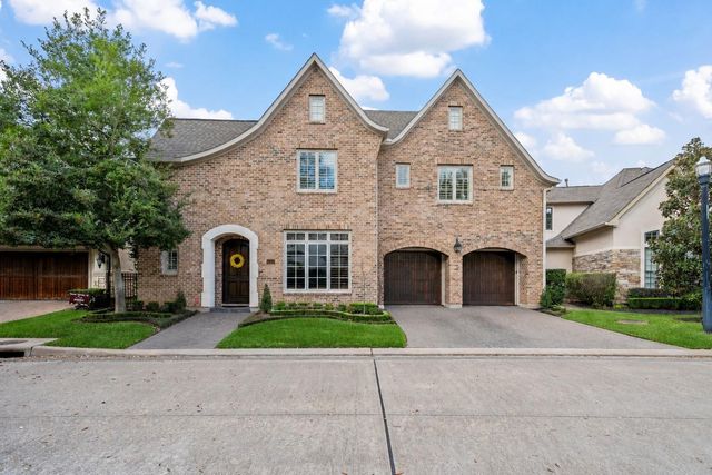 15426 Oyster Creek, Sugar Land, TX, 77478