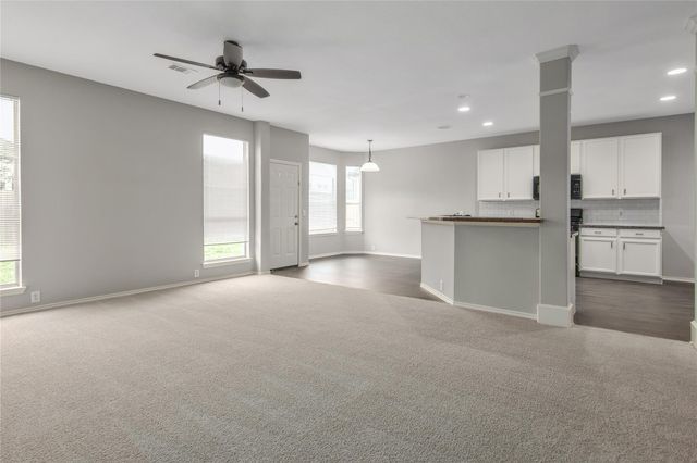 2907 Acacia Fair, Fresno, TX, 77545