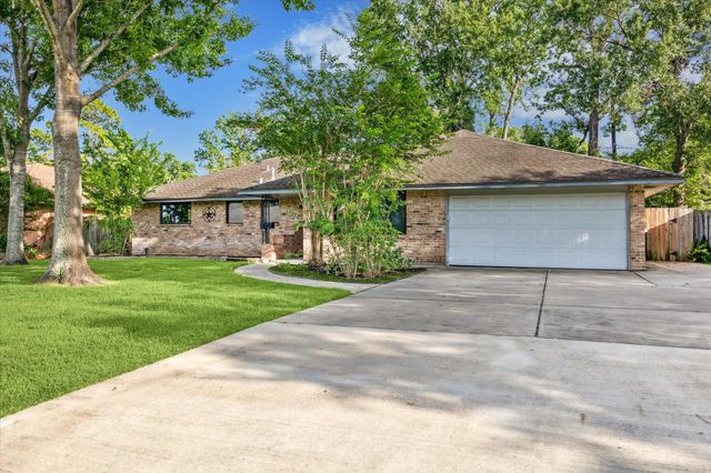 8907 Autauga, Houston, TX, 77080