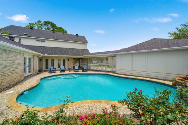 3114 Audubon, Sugar Land, TX, 77478
