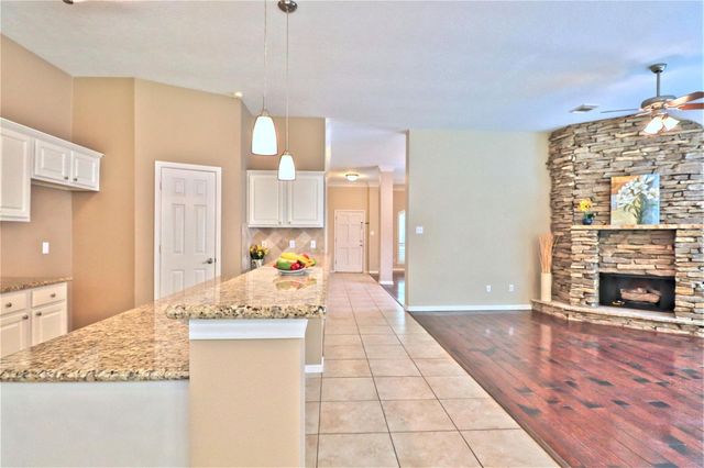 4530 Springfield Lakes, Sugar Land, TX, 77479