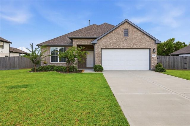 11210 Youngquist, Mont Belvieu, TX, 77535