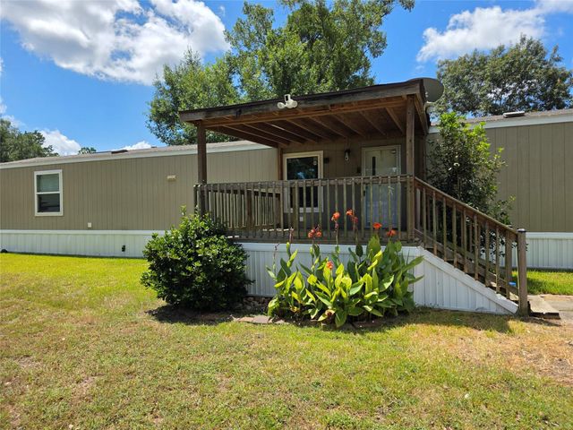 16918 Wilcock, Conroe, TX, 77303