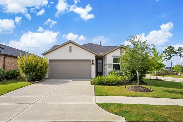 1210 Sugar, Tomball, TX, 77375