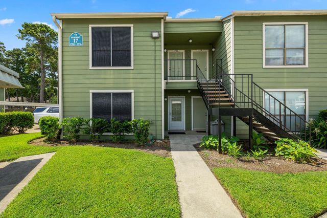 14777 Wunderlich, Houston, TX, 77069