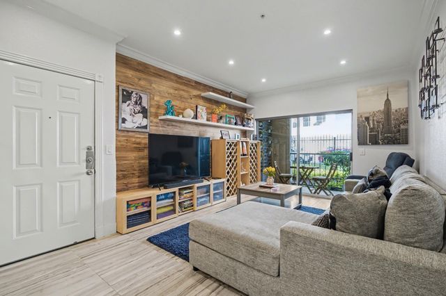 3231 Allen, Houston, TX, 77019