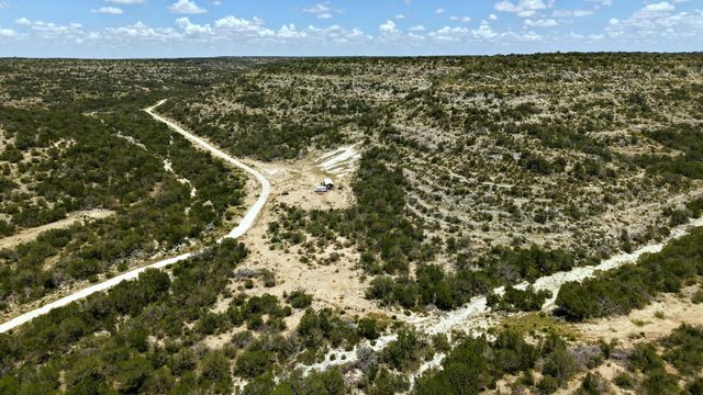 2519 Widmark, Del Rio, TX, 78837