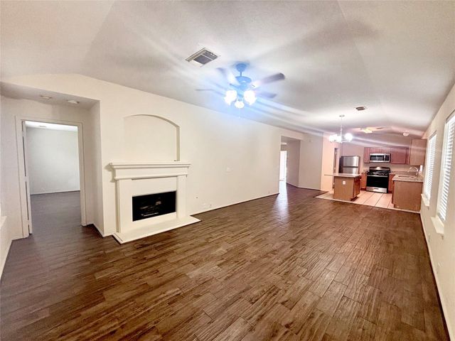 14918 Sugar Mist, Sugar Land, TX, 77498