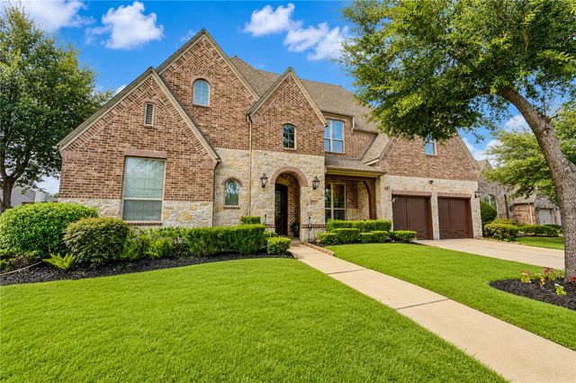 17214 Endel, Richmond, TX, 77407