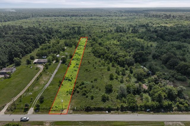 144 County Road 676, Dayton, TX, 77535