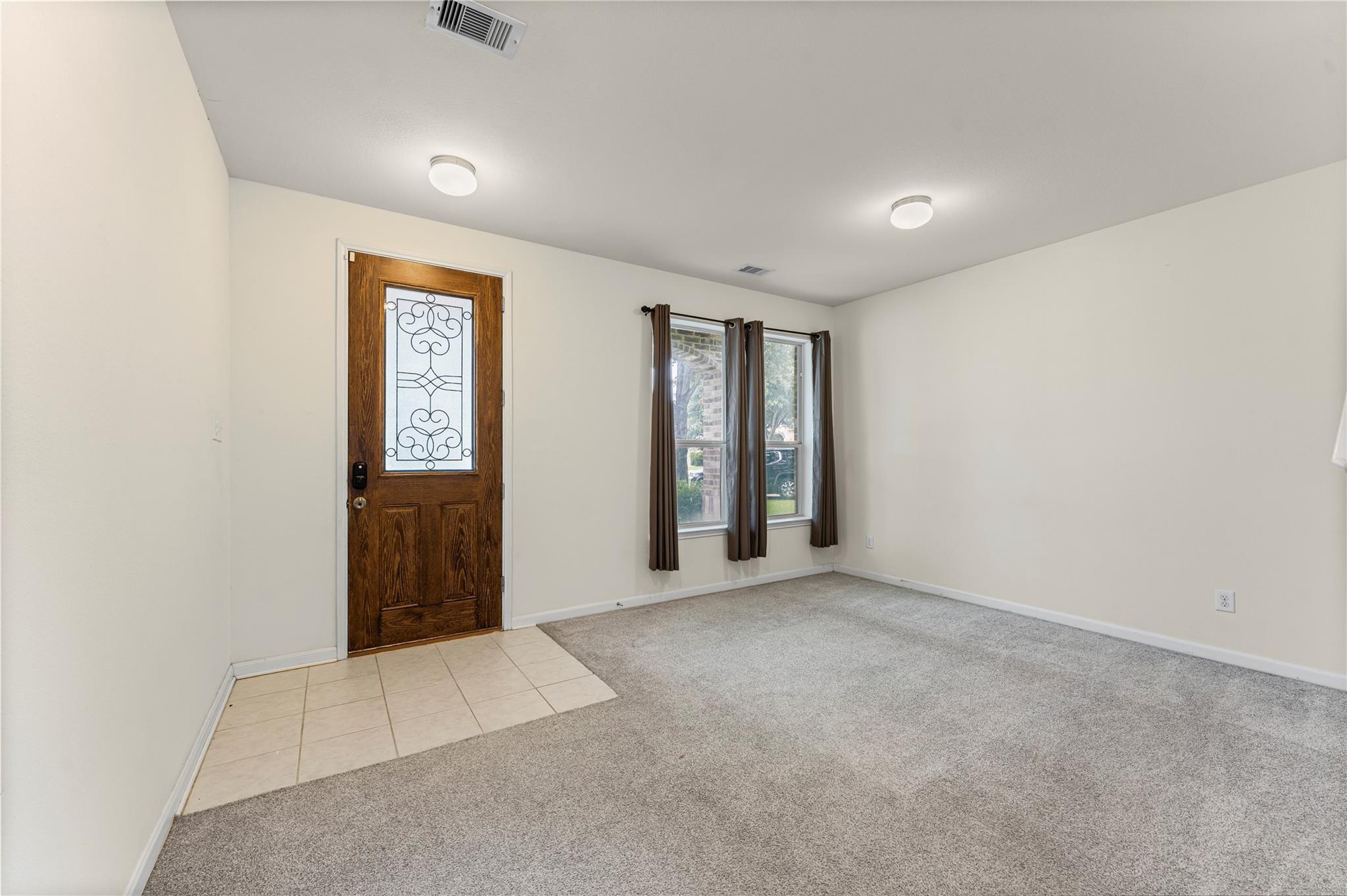 26350 Riley Glen Dr