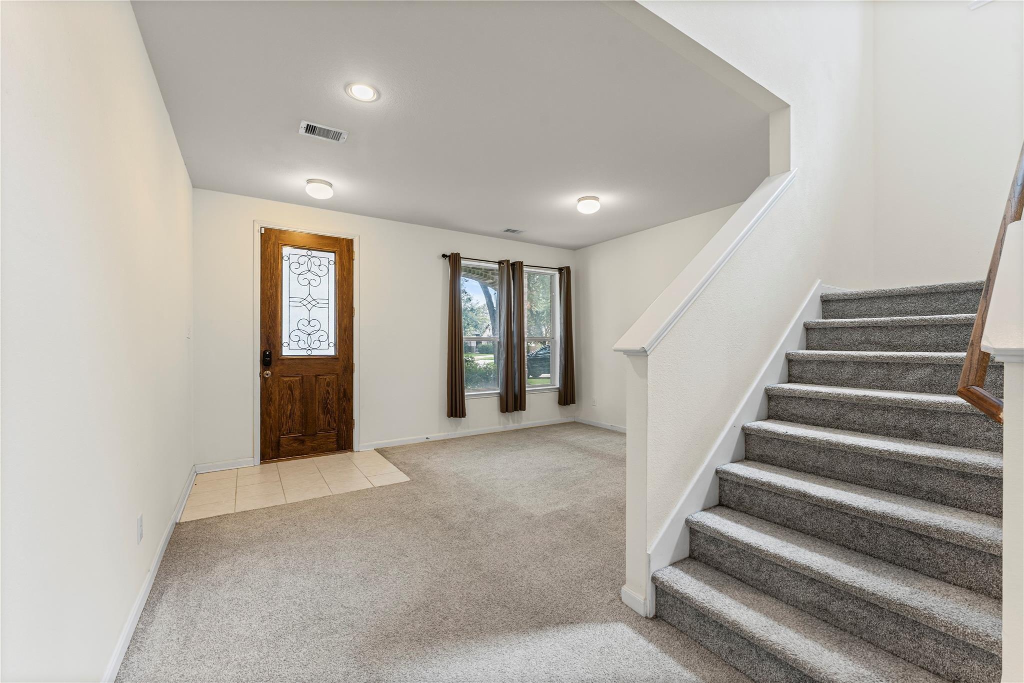 26350 Riley Glen Dr