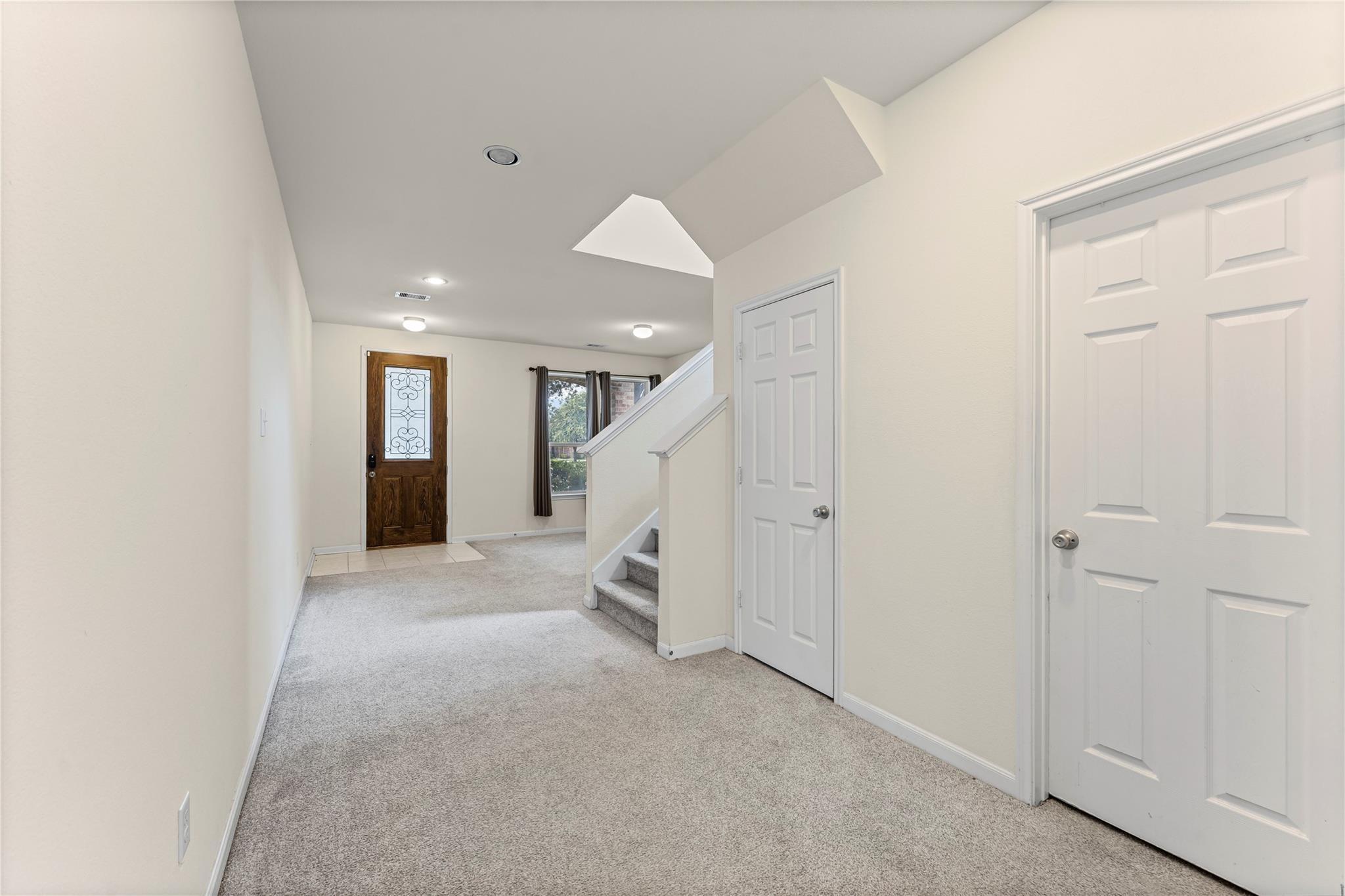 26350 Riley Glen Dr