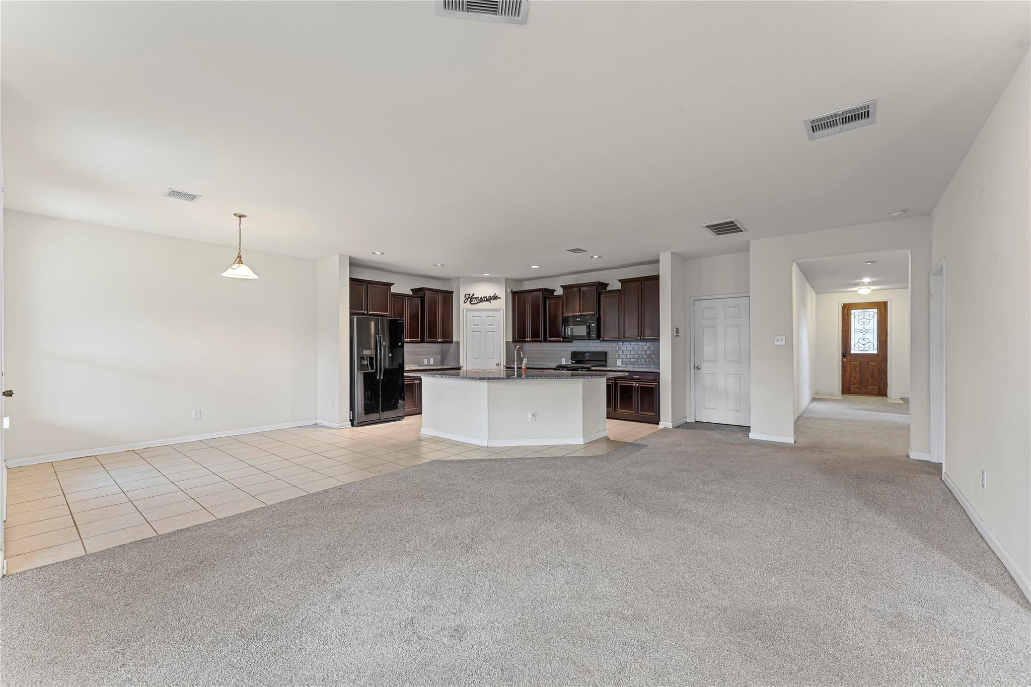 26350 Riley Glen Dr