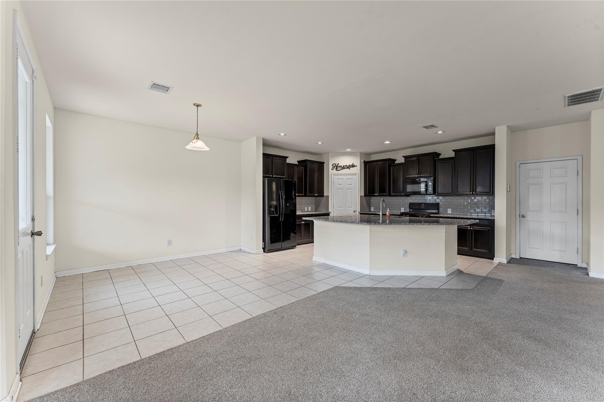 26350 Riley Glen Dr