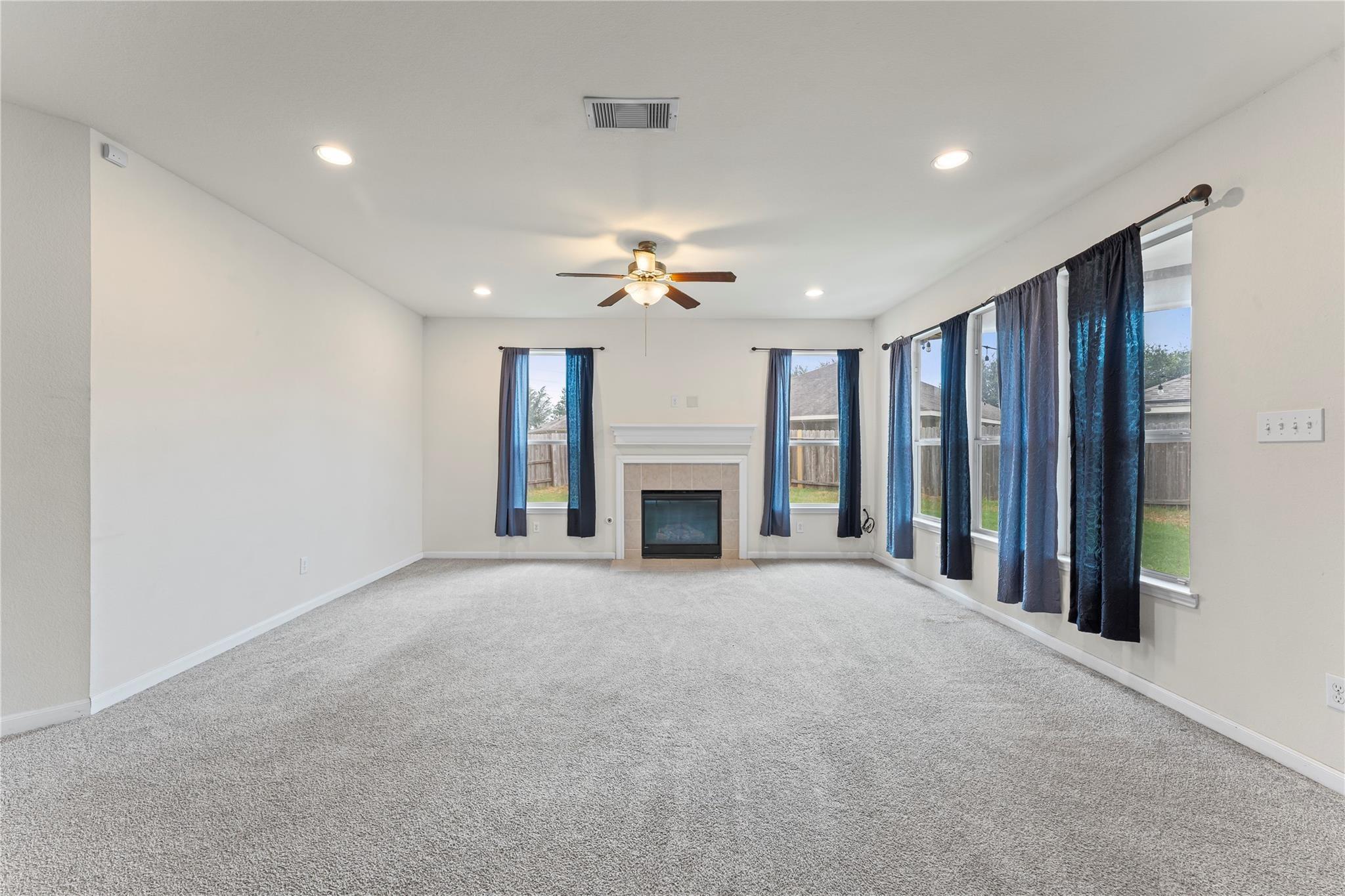26350 Riley Glen Dr