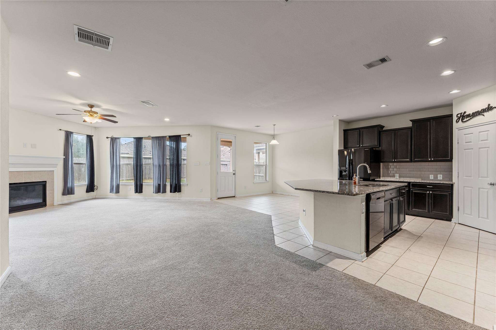 26350 Riley Glen Dr