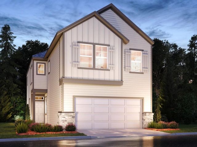 1513 Blue Acer, Houston, TX, 77084