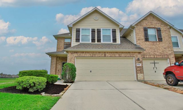 10516 Primo, Spring, TX, 77379