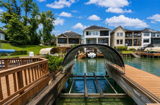 12350 Pebble View, Conroe, TX, 77304