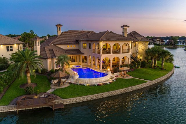 7614 Emerald Meadow