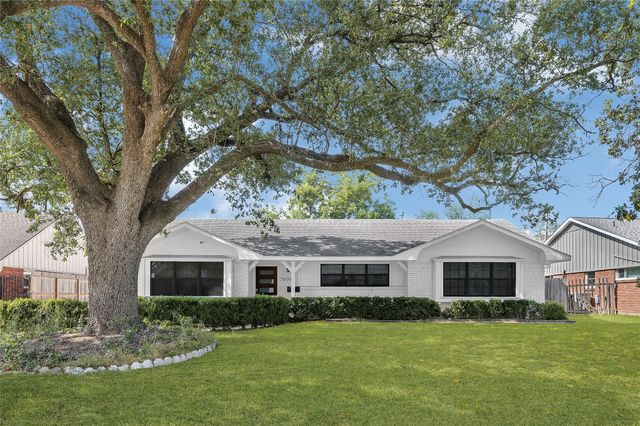 5604 Flack, Houston, TX, 77081