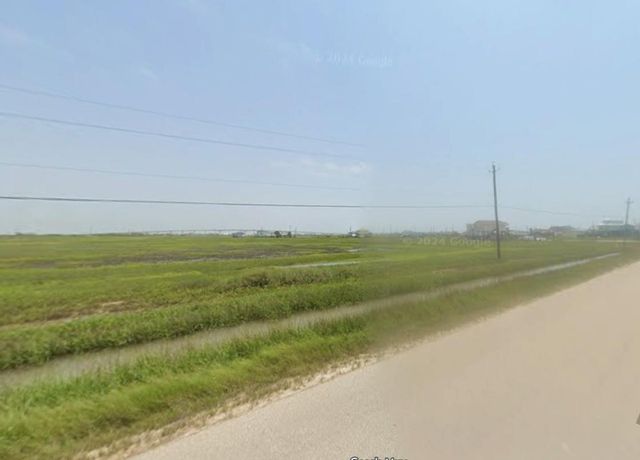 229 Thunder, Surfside Beach, TX, 77541