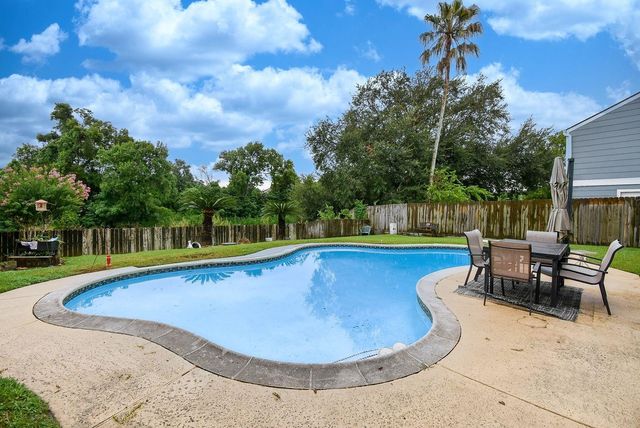 3539 Duncaster, Missouri City, TX, 77459